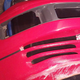 Illustration for article titled Here's Exactly What It Cost To Buy And Rebuild A Nissan 300ZX Twin Turbo